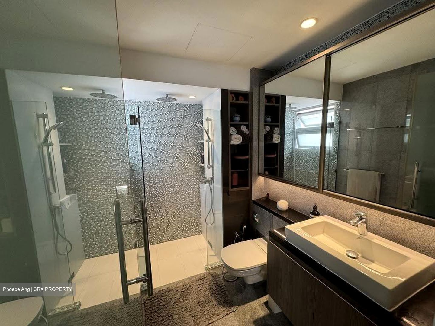 The Linear (D23), Apartment #633808891